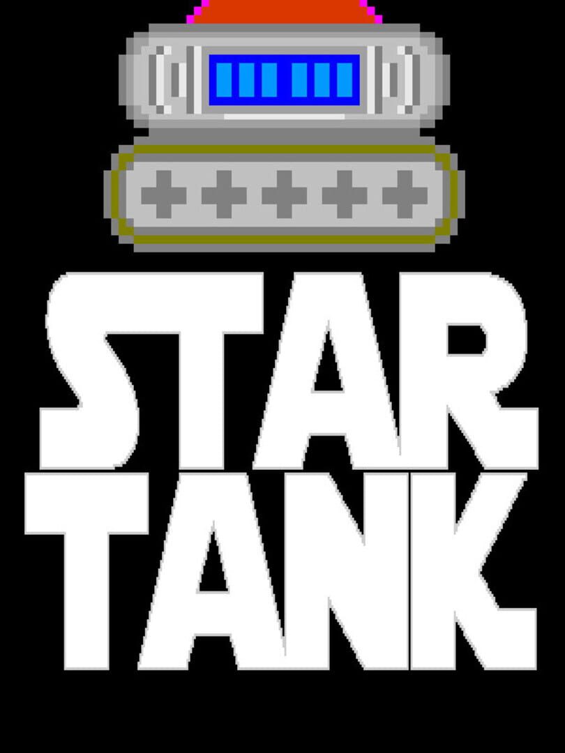 Star Tank