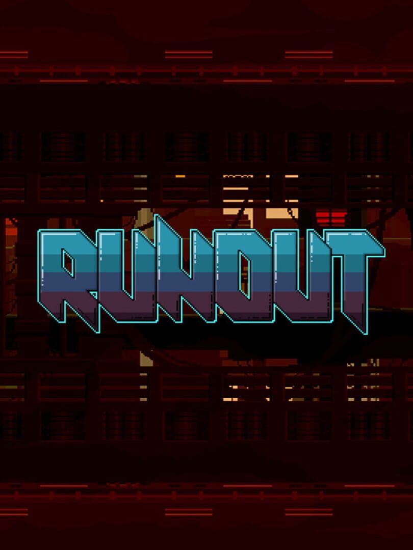 Runout