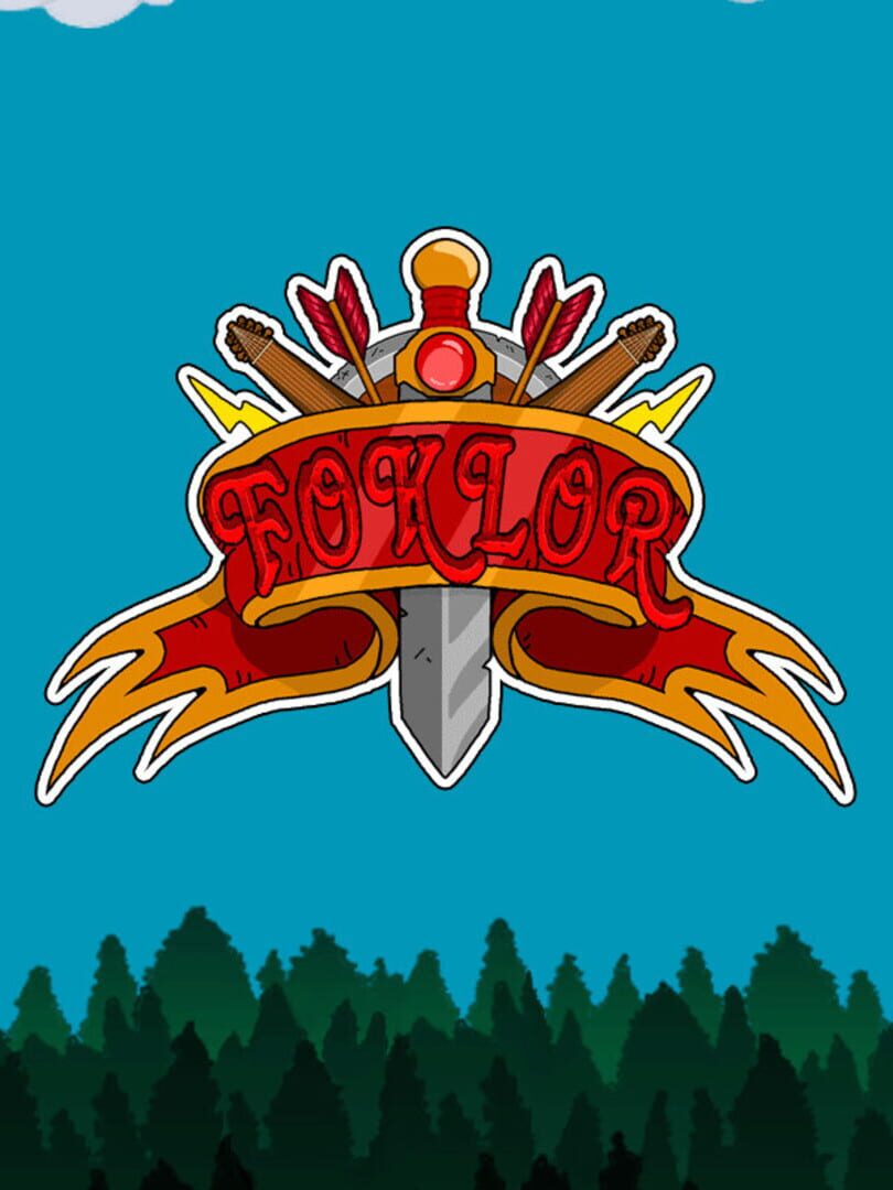 Foklor