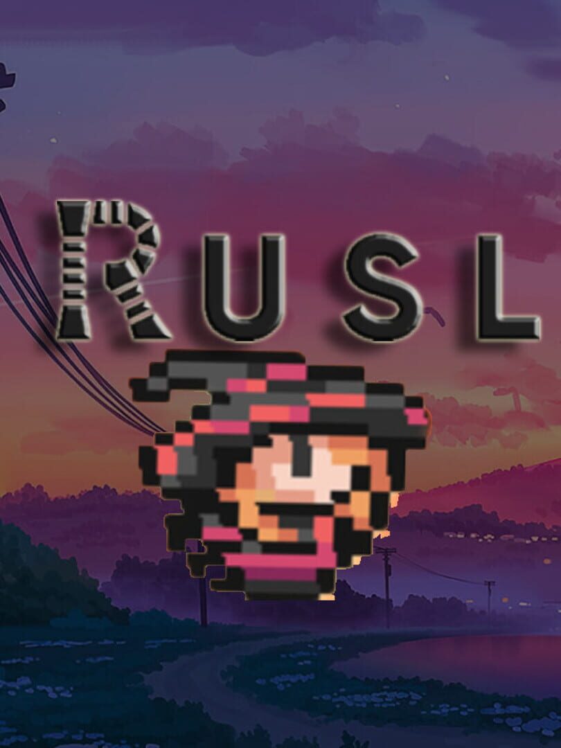 Rusl