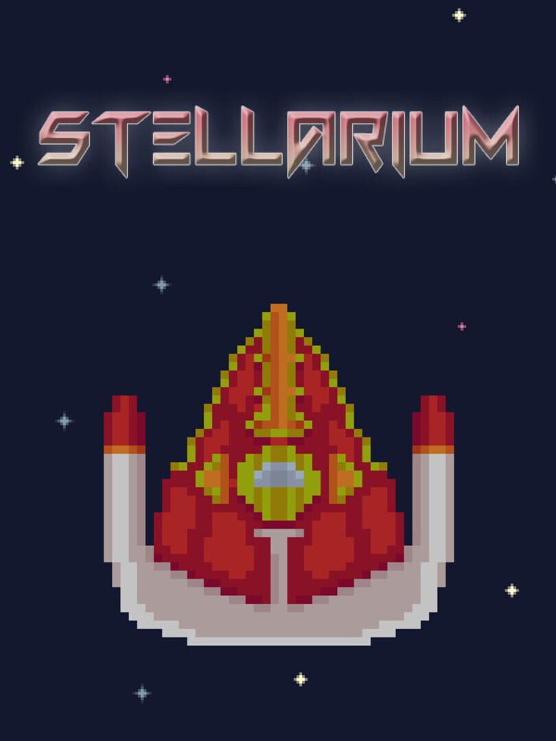 Stellarium