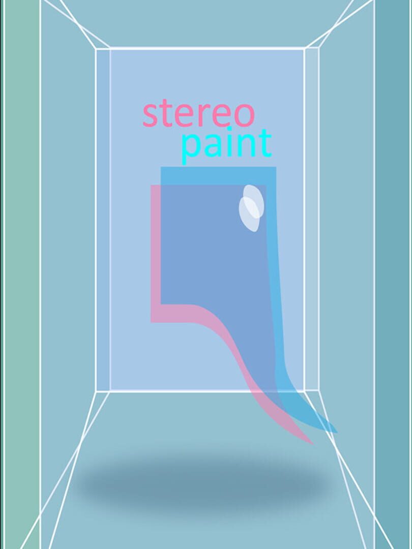 StereoPaint