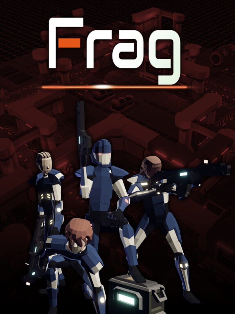 Frag