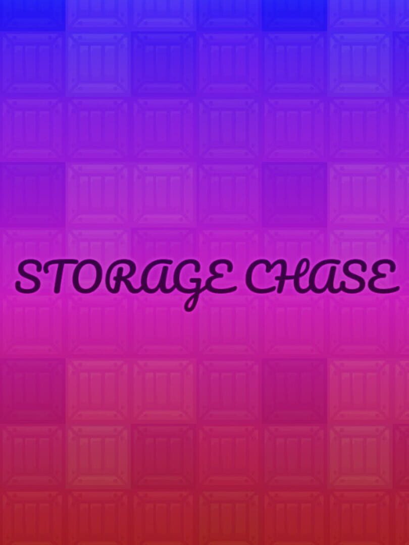 Storage Chase