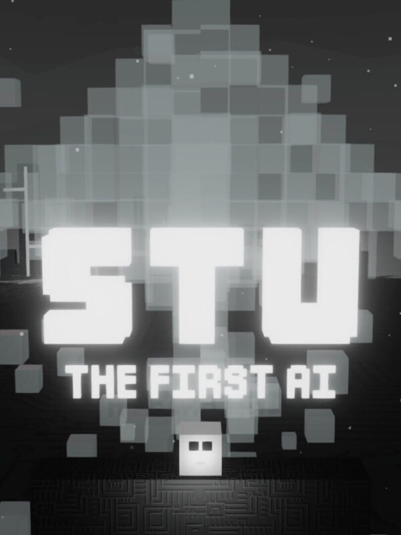 Stu: The First AI