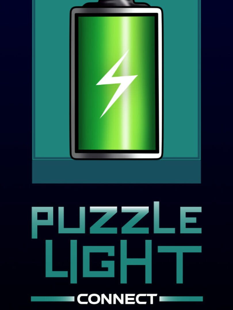 Puzzle Light: Connect