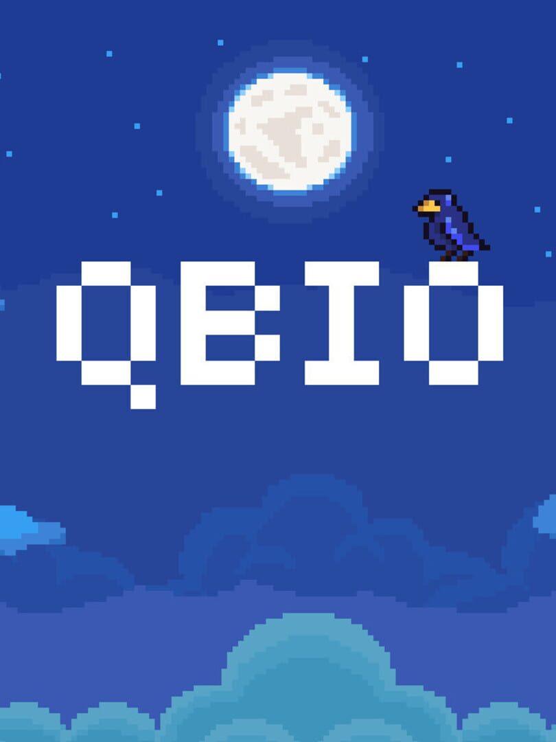 Qbio