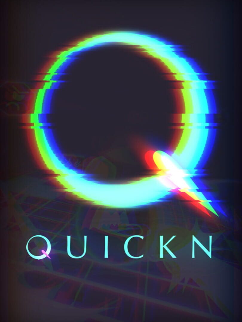 Quickn