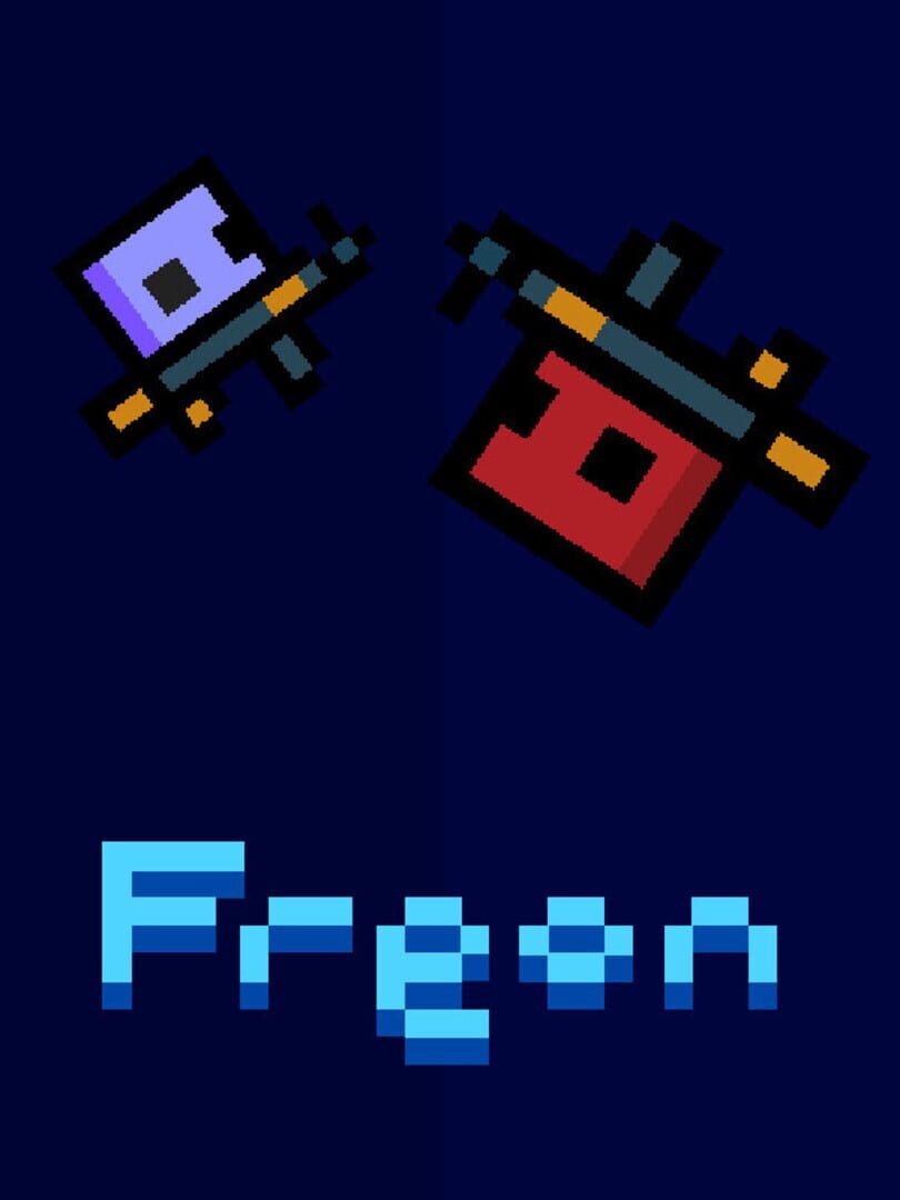 Freon