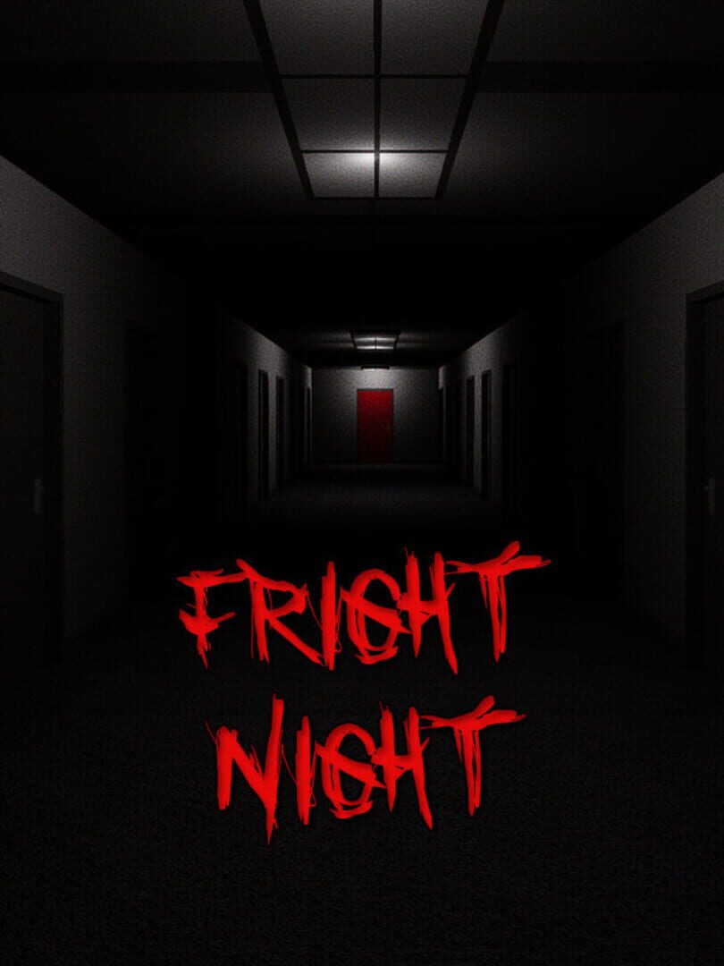 Fright Night