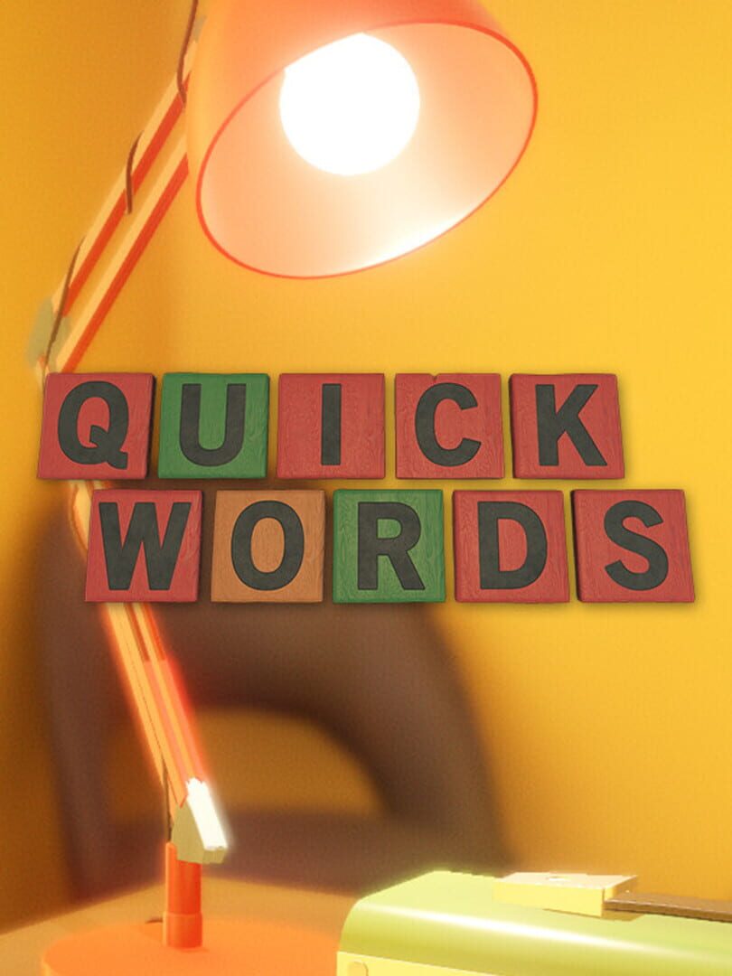 Quick Words