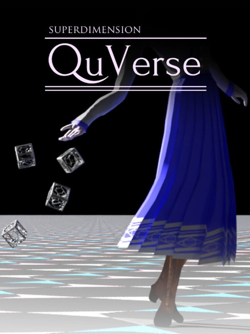 QuVerse