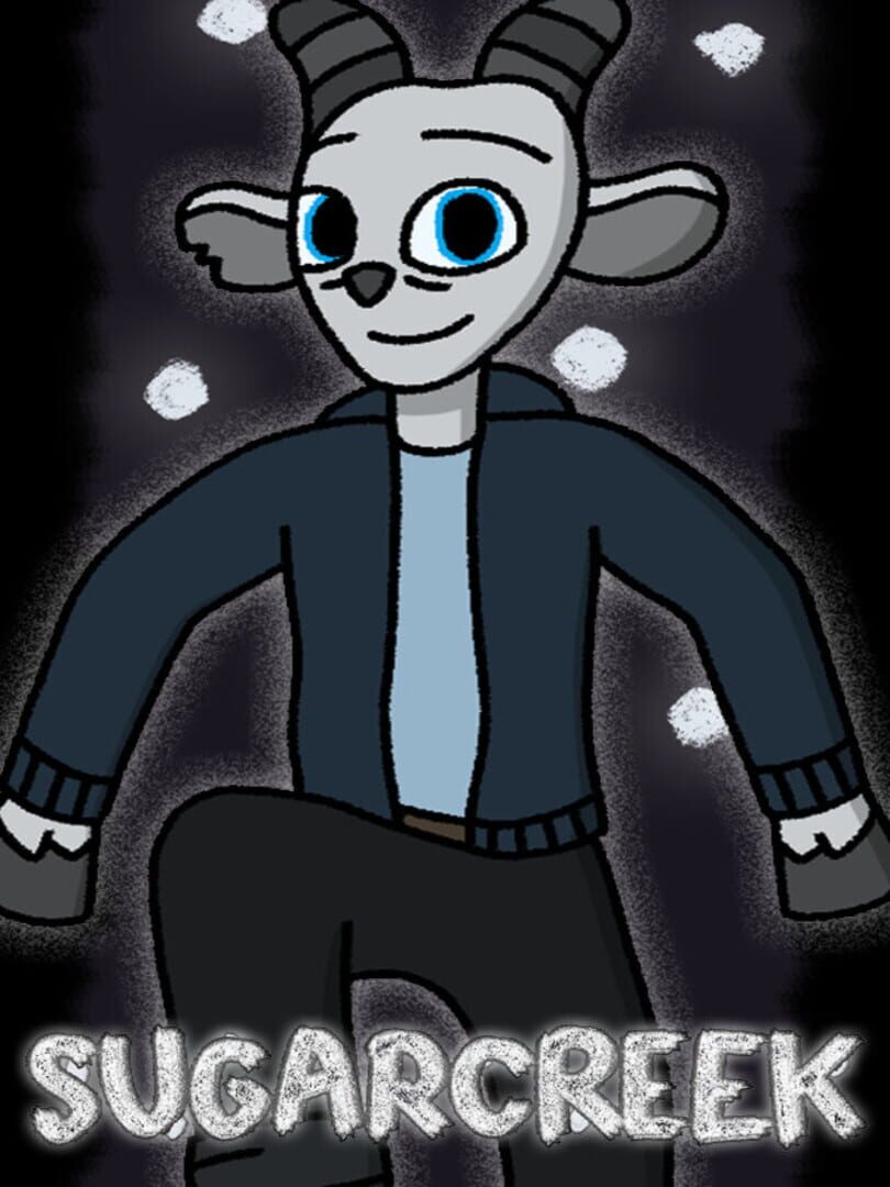 Sugarcreek