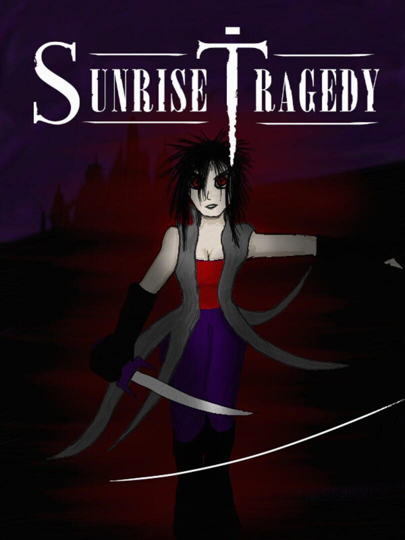 Sunrise Tragedy