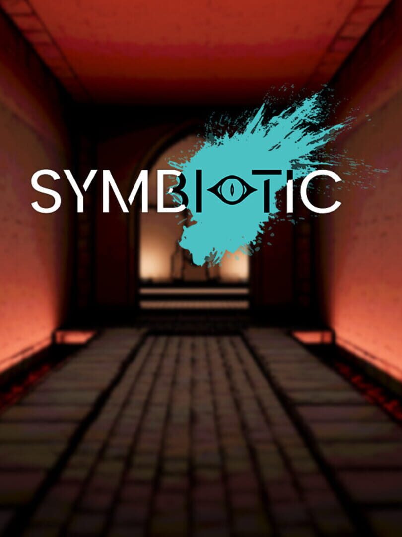 Symbiotic (2022)