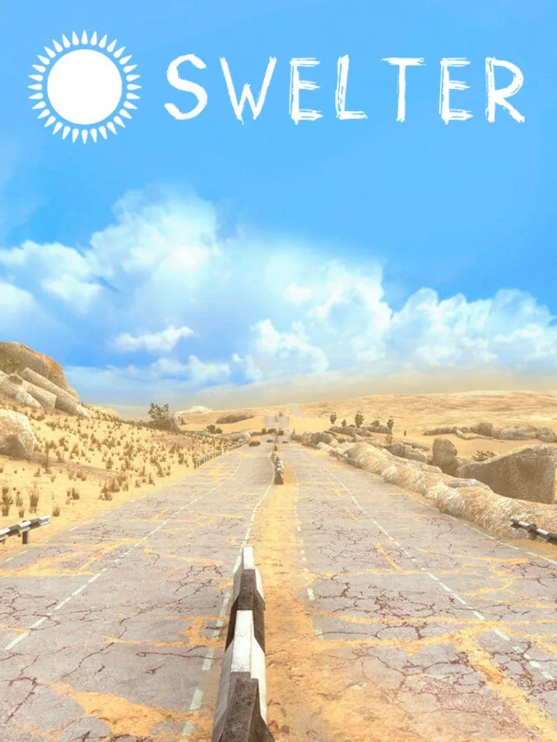 Swelter