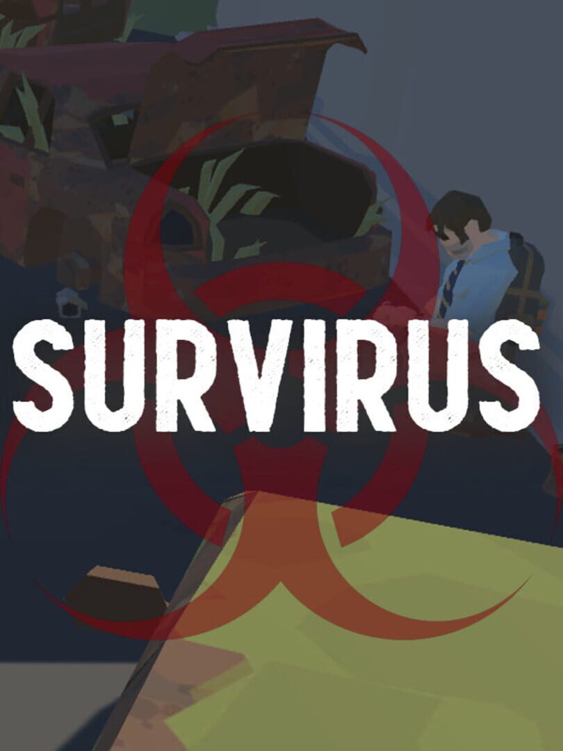 Survirus