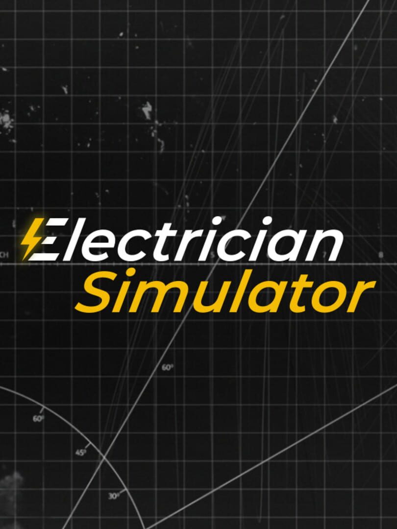 Electrician Simulator (2022)