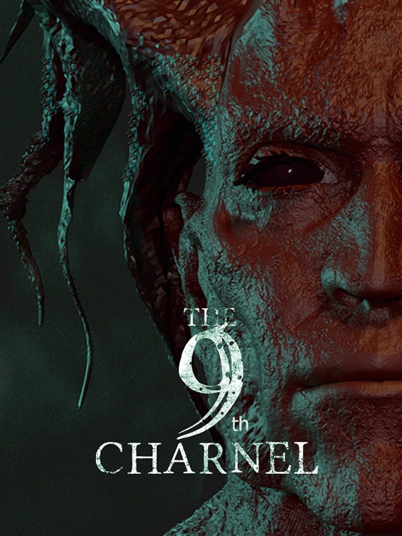 The 9th Charnel (2026)