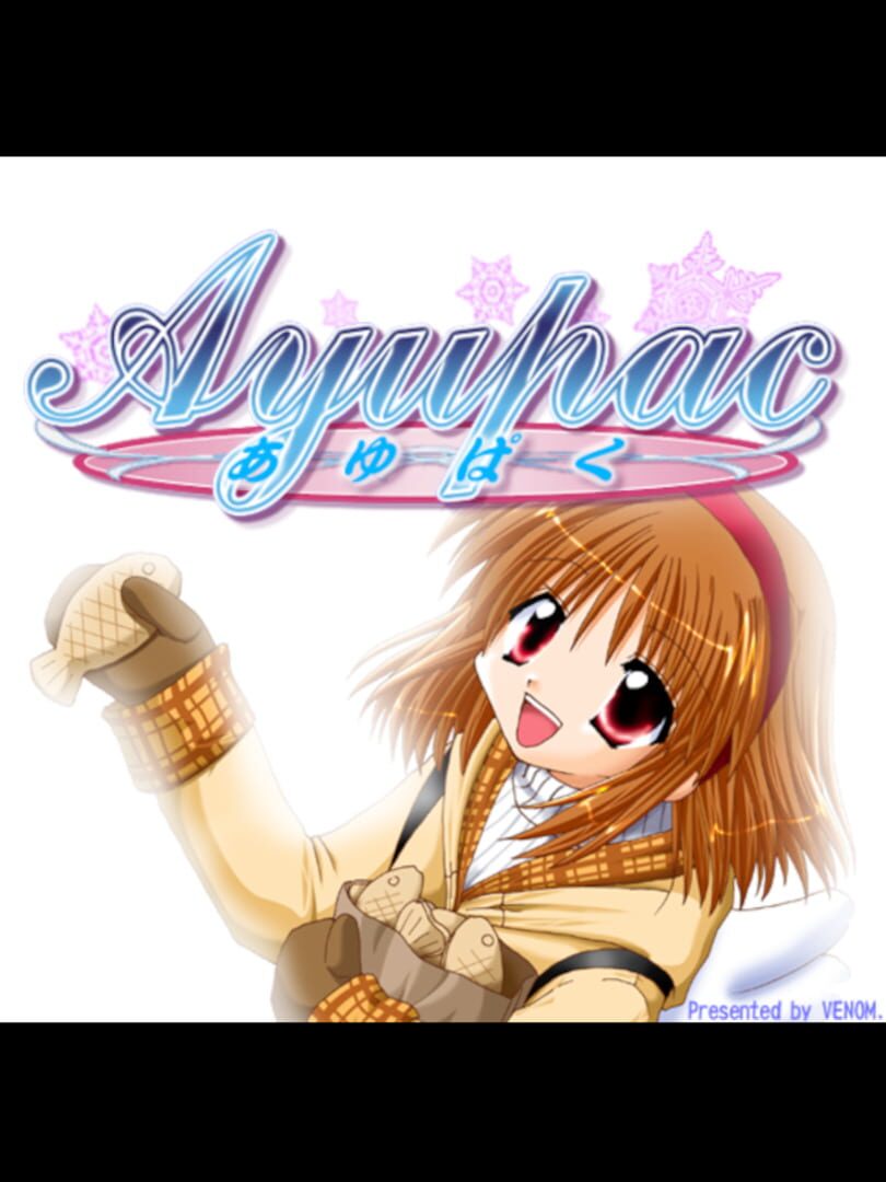 AyuPac