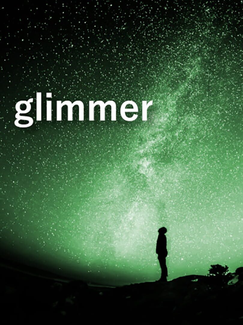 Glimmer (2022)