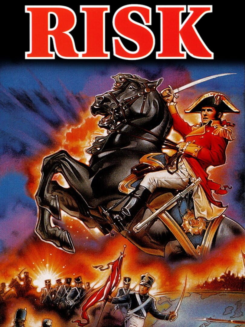 Risk