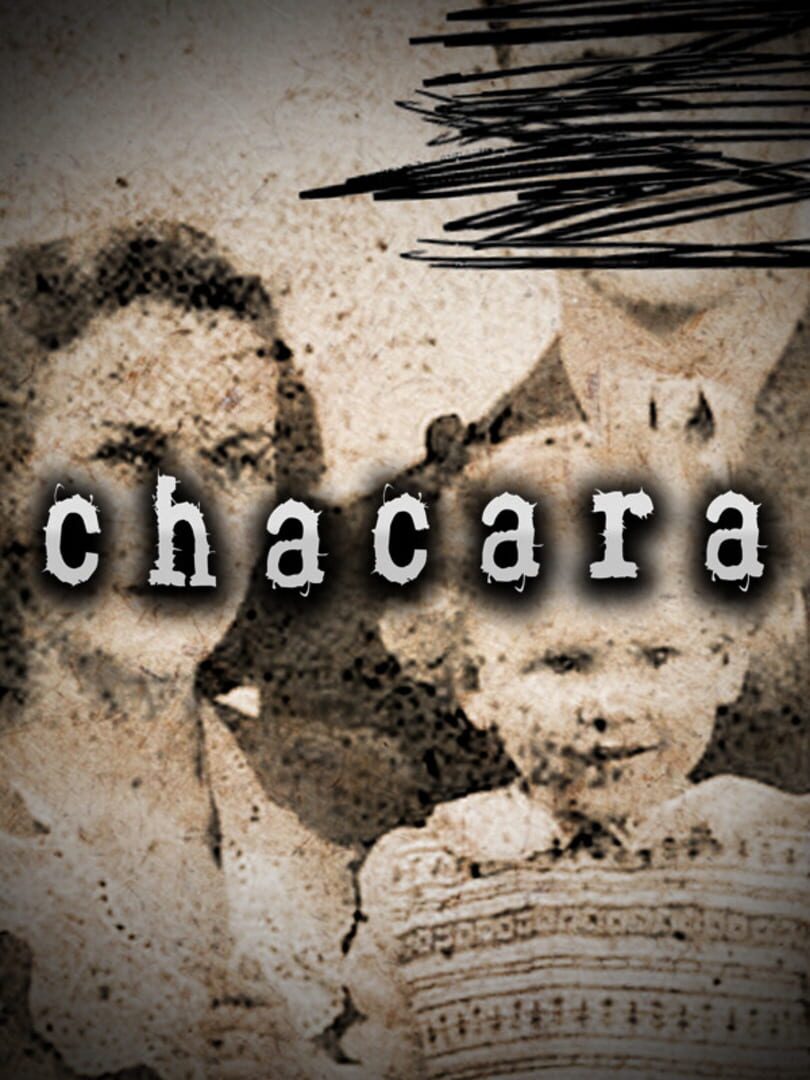 Chacara (2022)