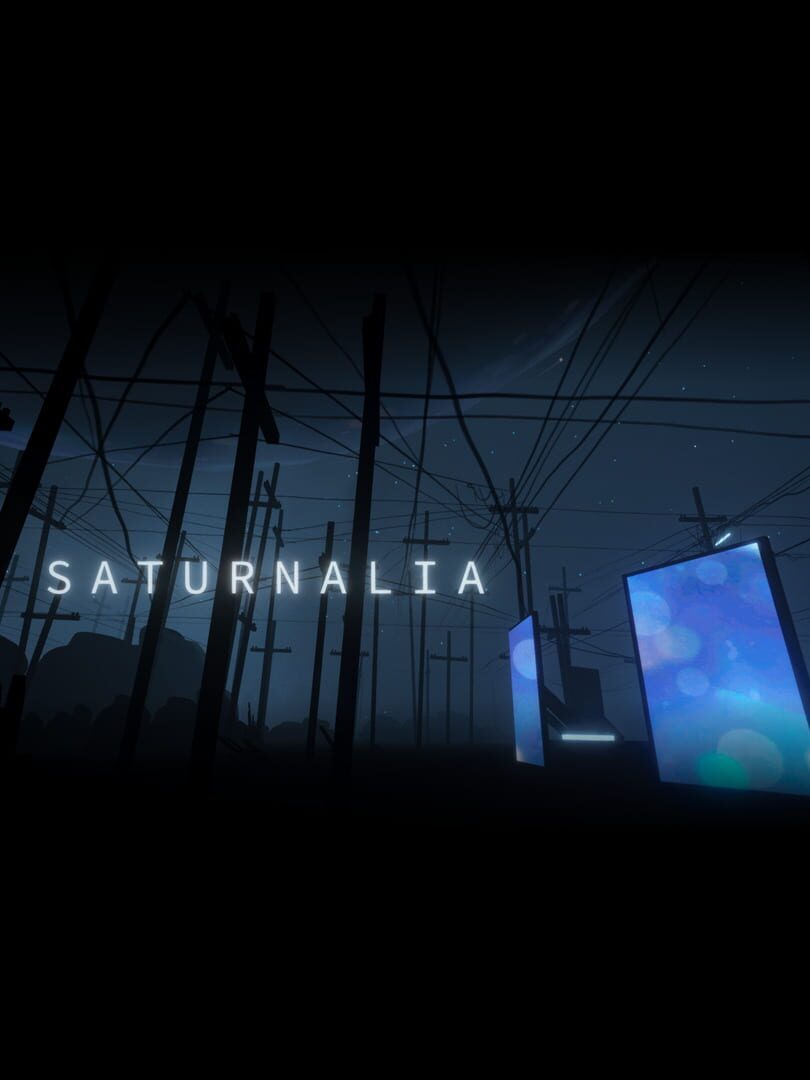 Saturnalia