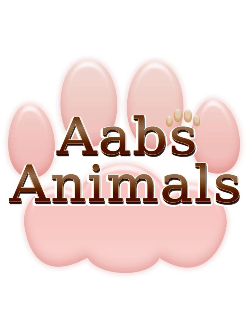 Aabs Animals Cover
