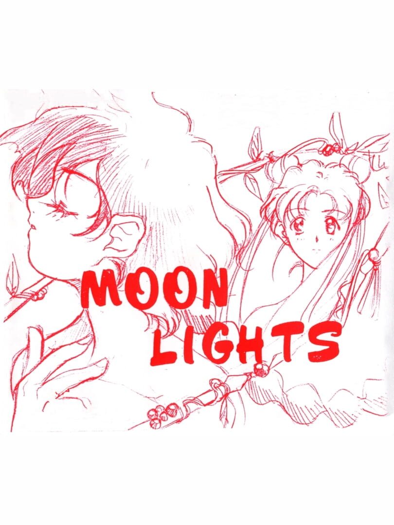 Moon Lights (1996)