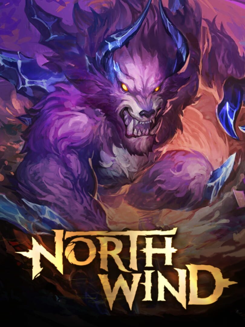 Northwind (2024)