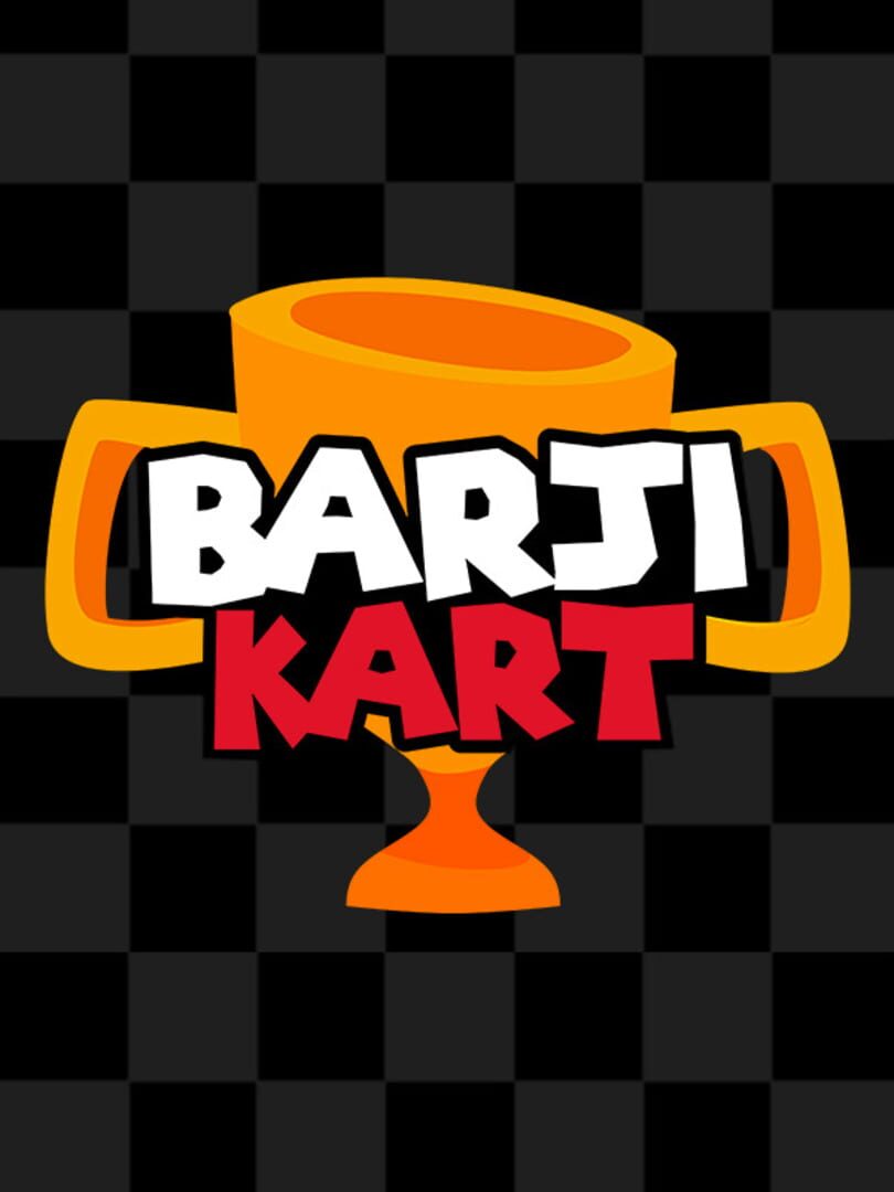 Barji Kart (2022)