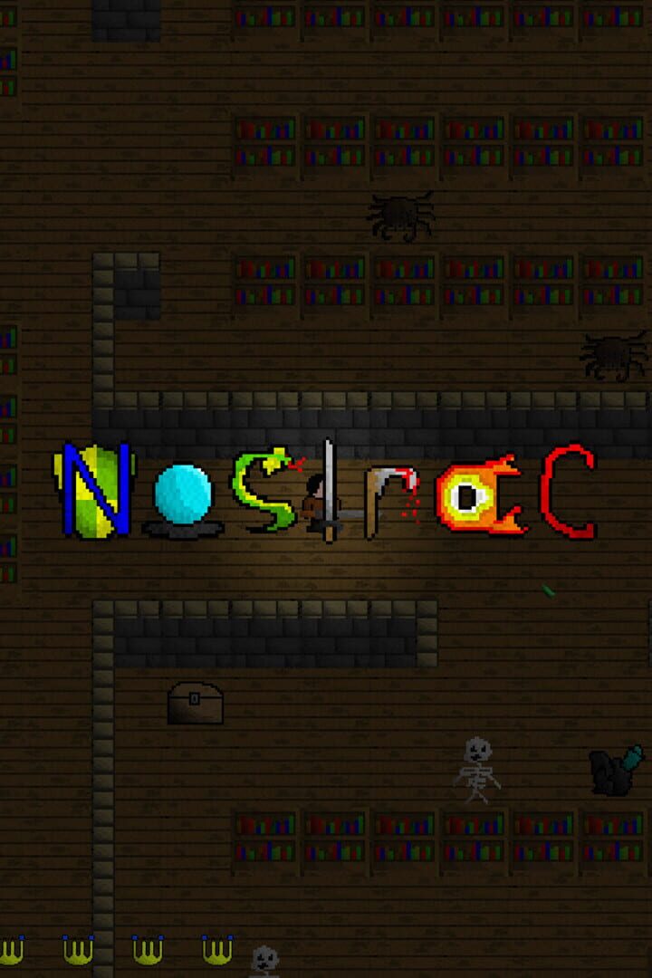 Noslrac