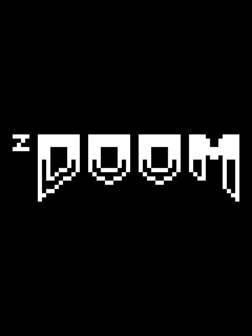 Doom (2002)