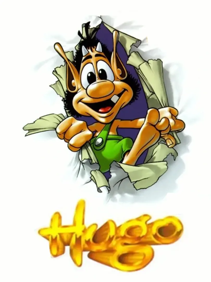 Hugo
