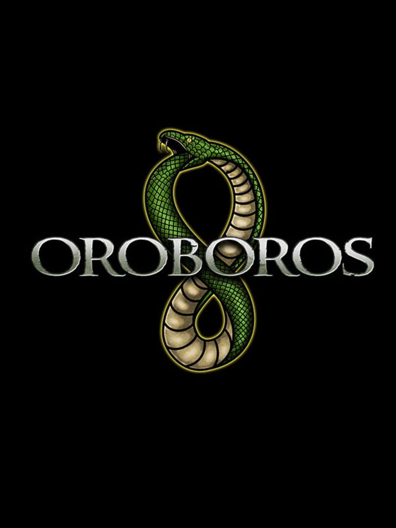 Oroboros (2023)