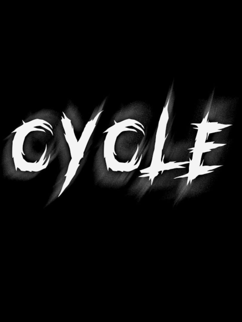 Cycle