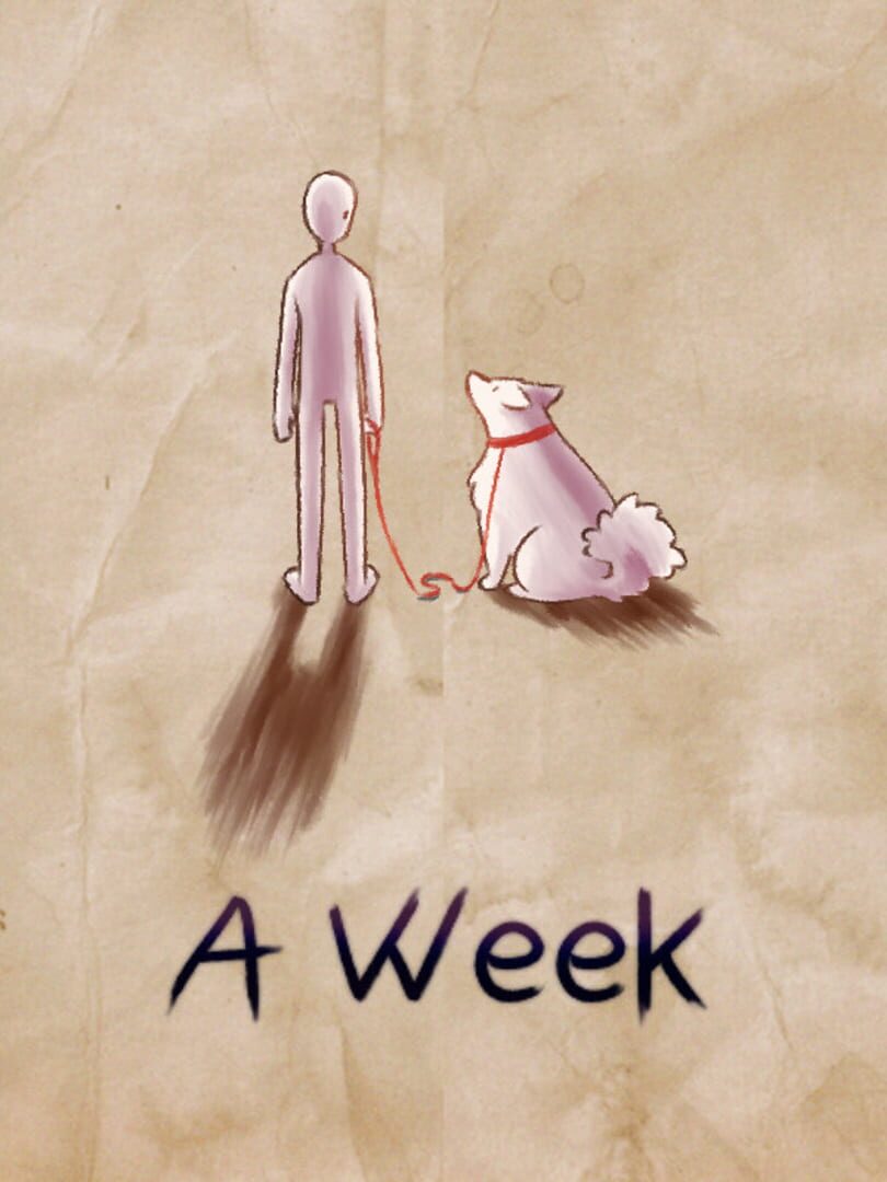 A Week (2024)