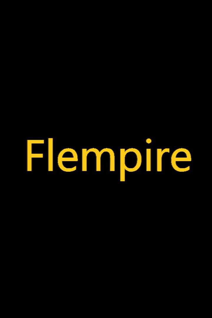 Flempire
