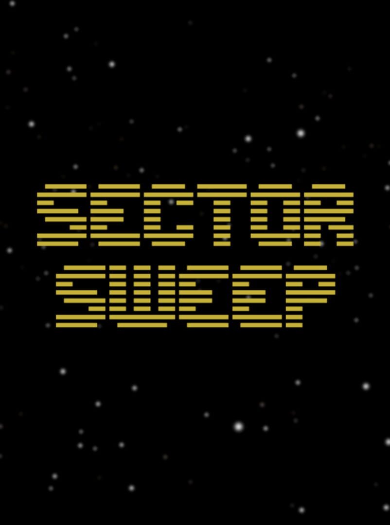 Sector Sweep (2022)