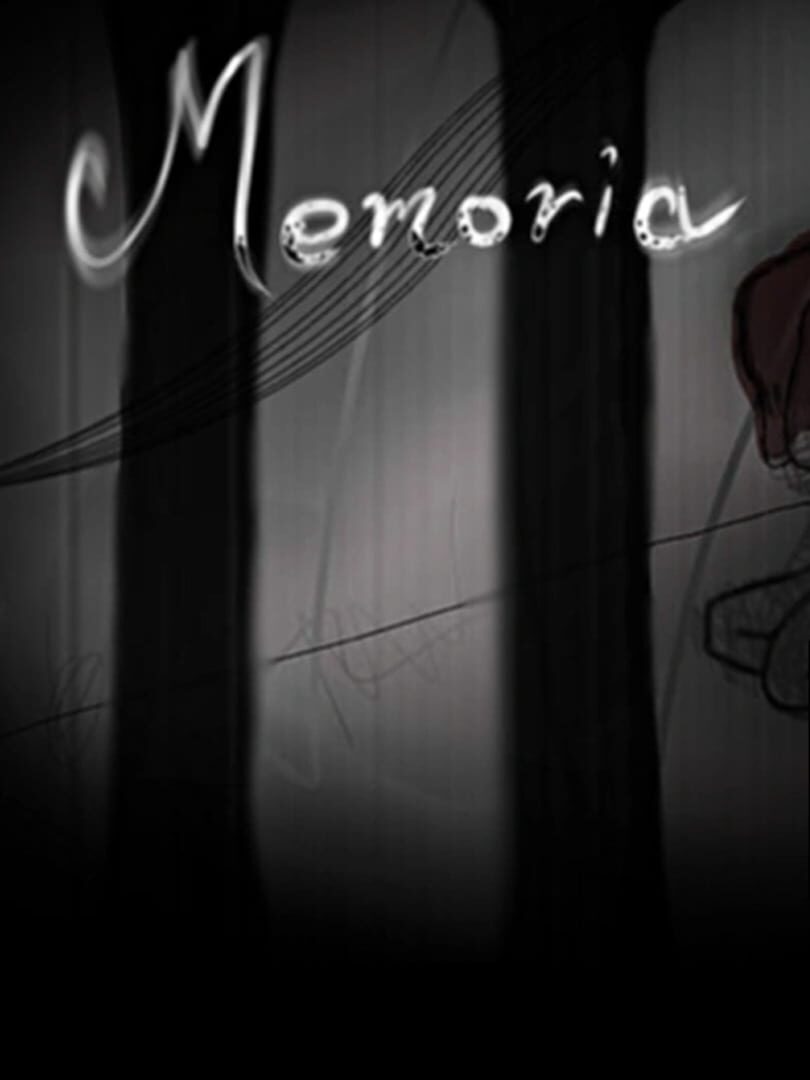 Memoria (2012)