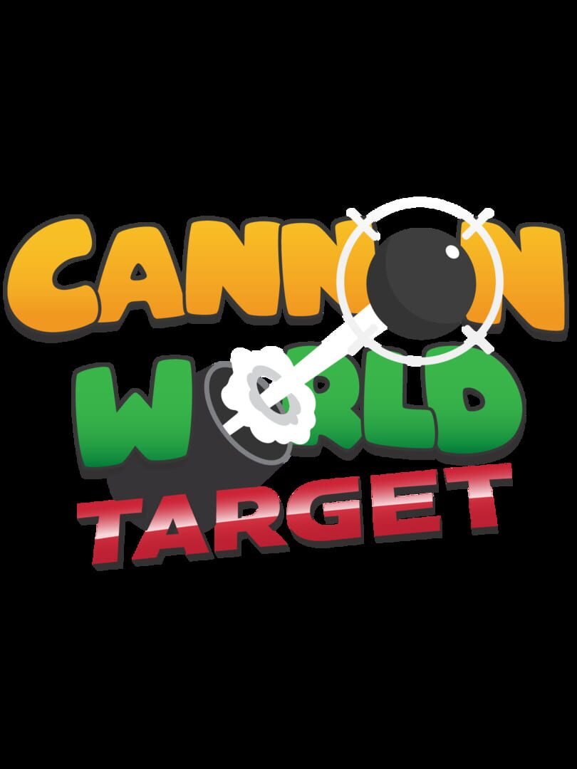 Cannon World: Target (2021)