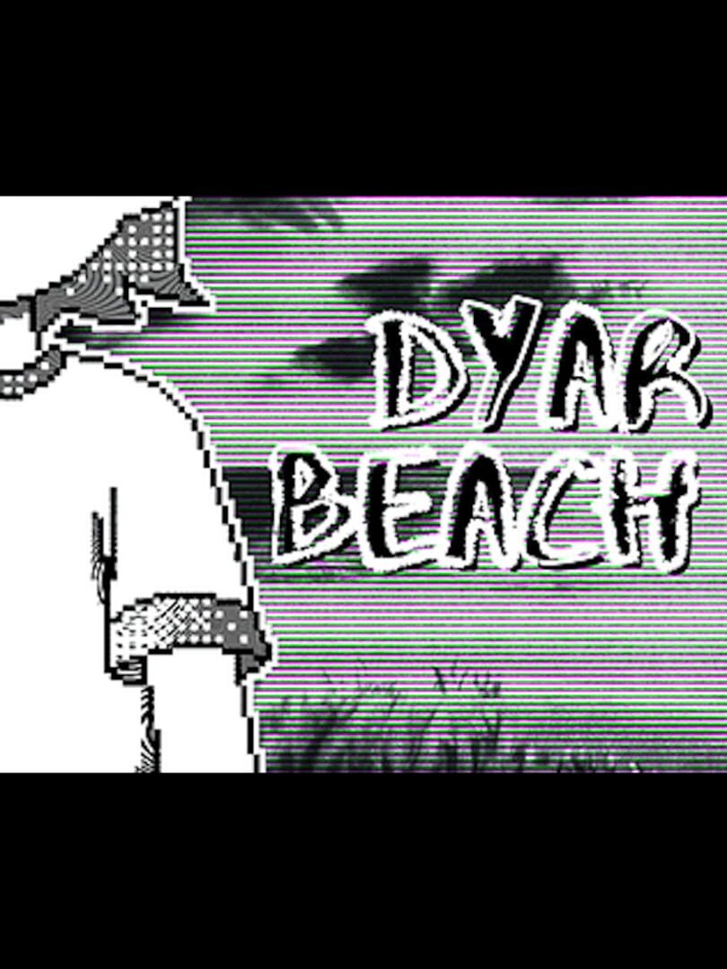 Dyar Beach (2022)