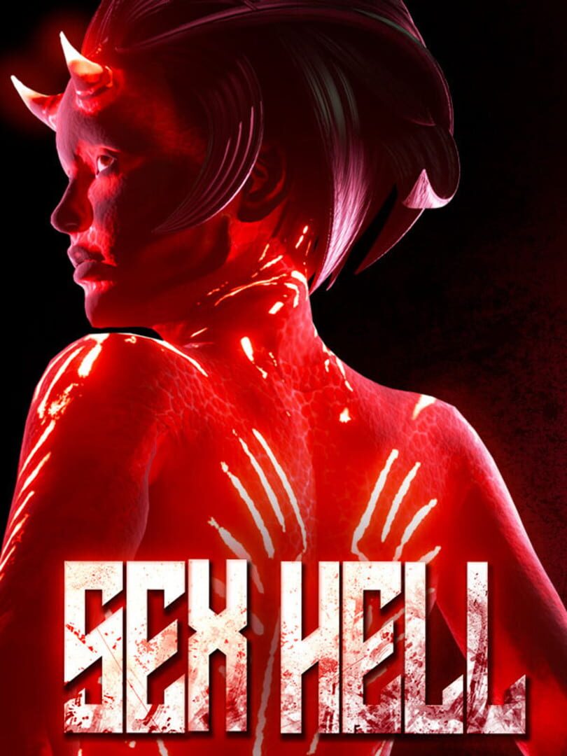 Sex Hell