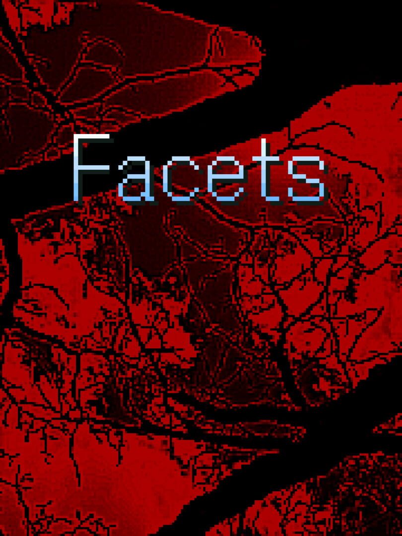 Facets (2018)