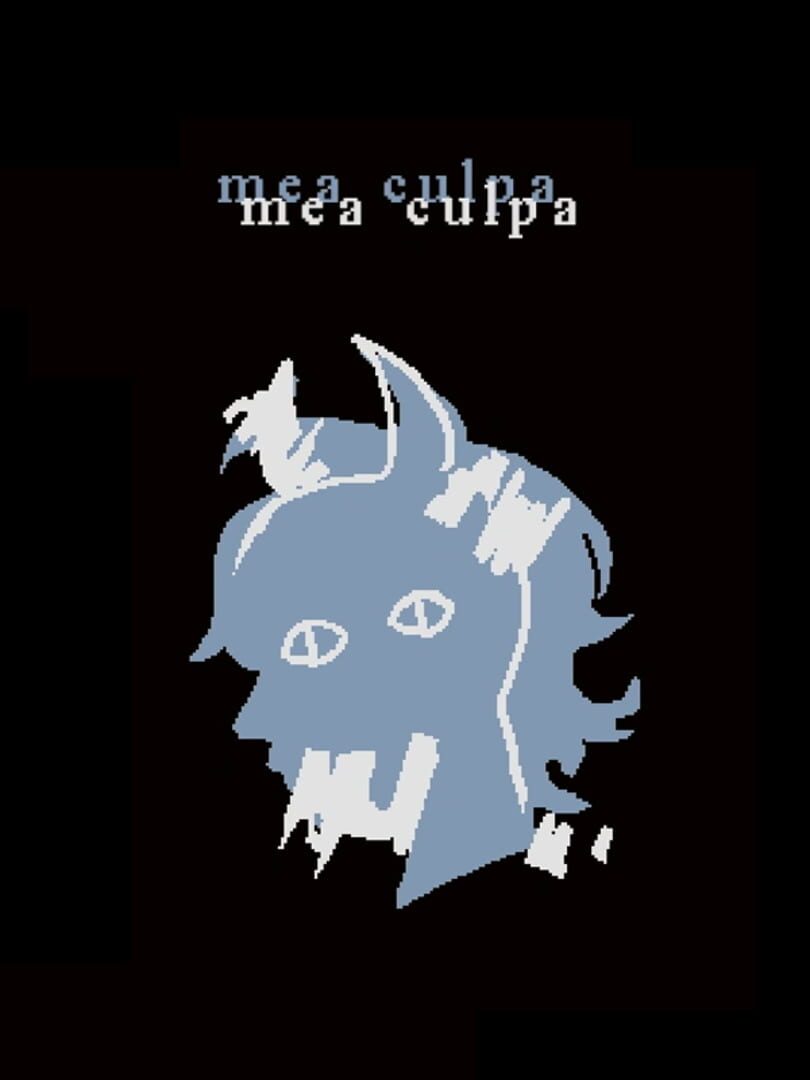 Mea Culpa (2019)