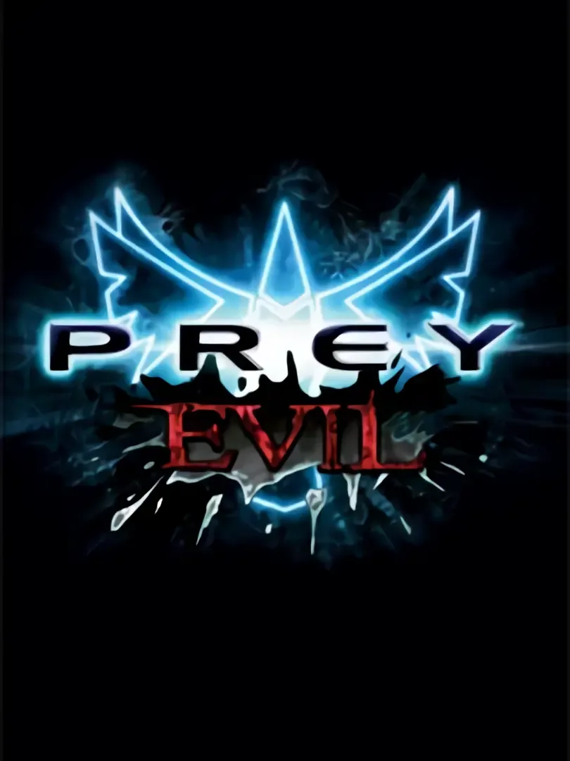 Prey Evil