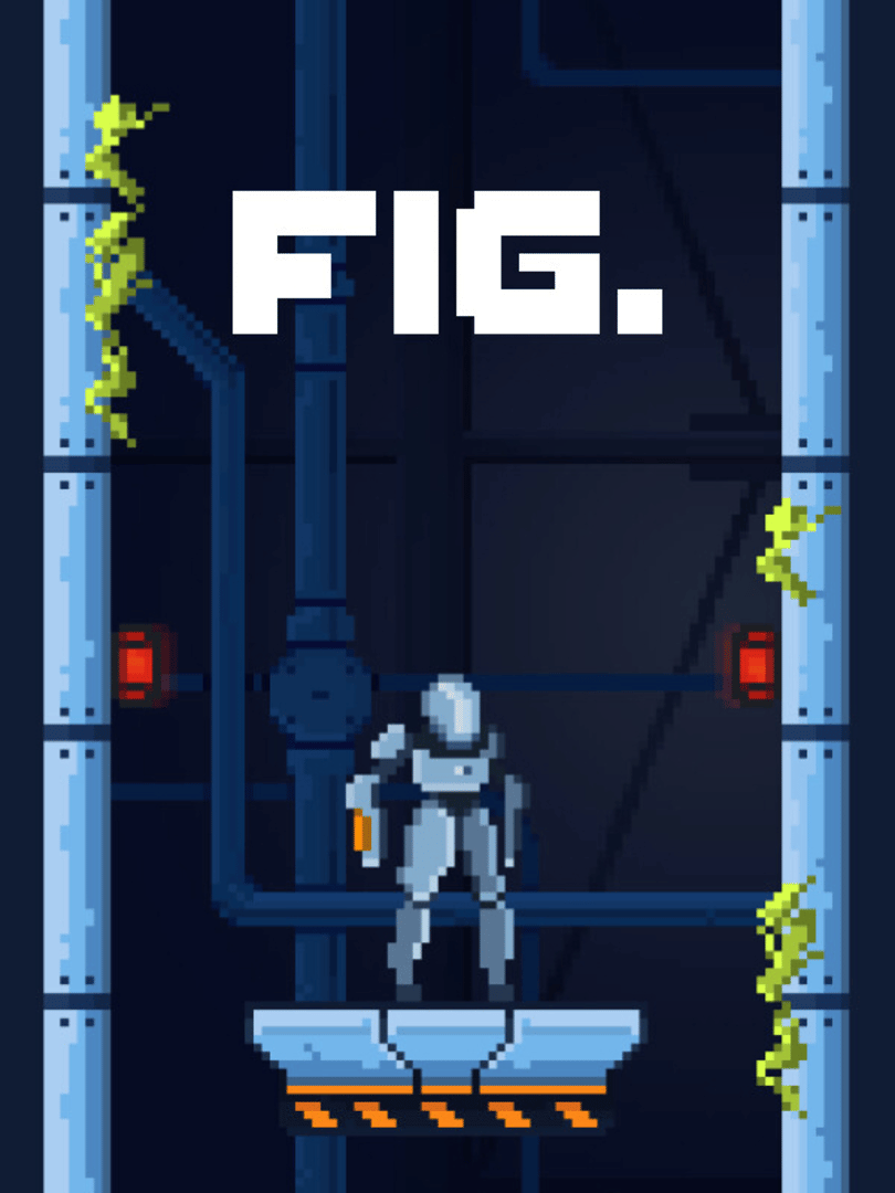 Fig. Cover