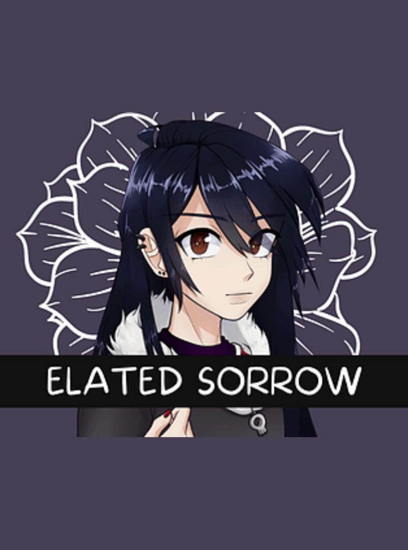 Elated Sorrow (2021)