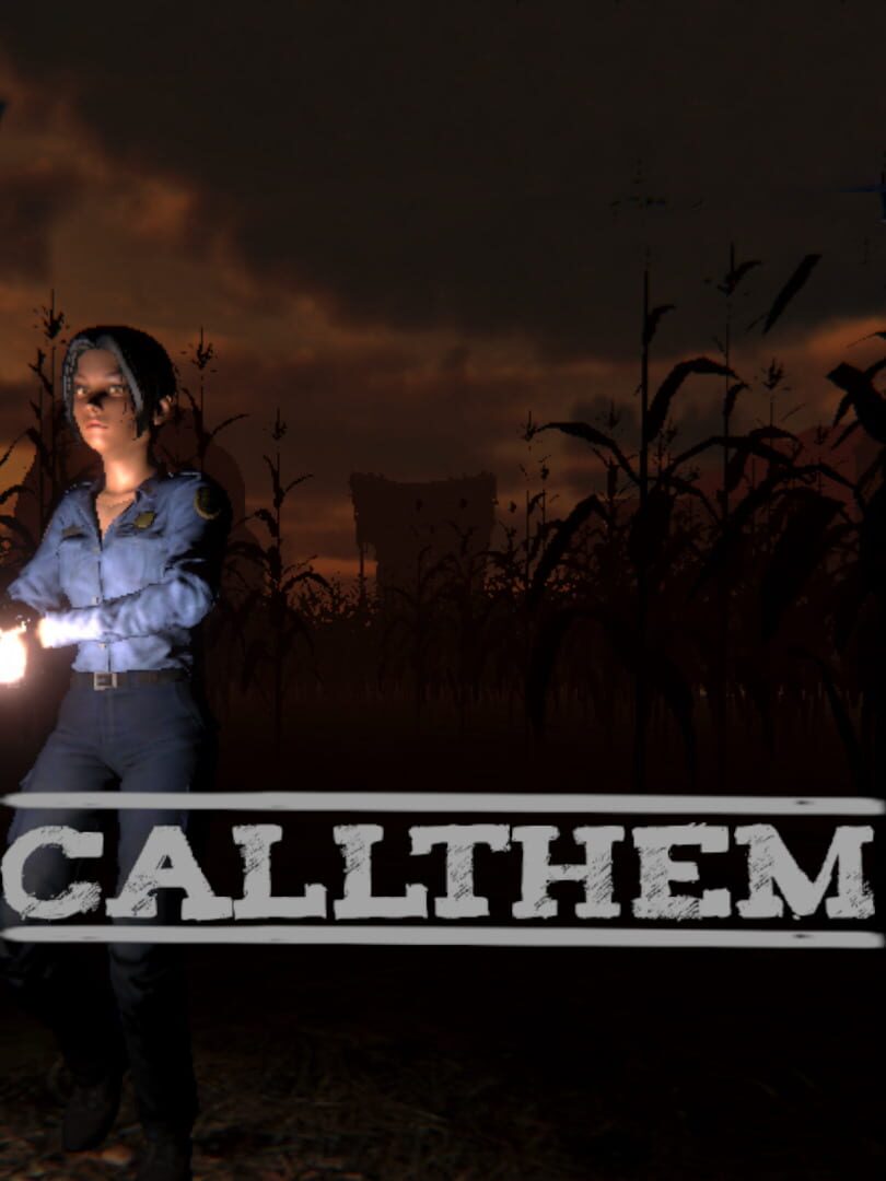 Callthem (2022)